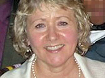 Leeds school mourns teacher